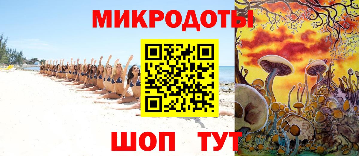 Галлюциногенные грибы мухоморы Георгиевск